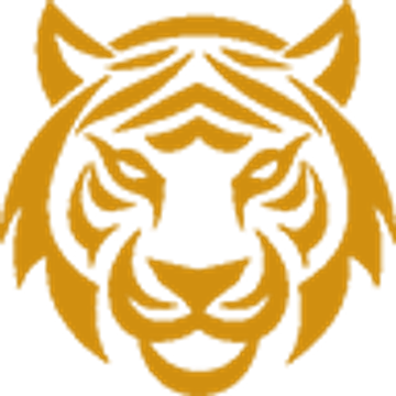 Tiger's World