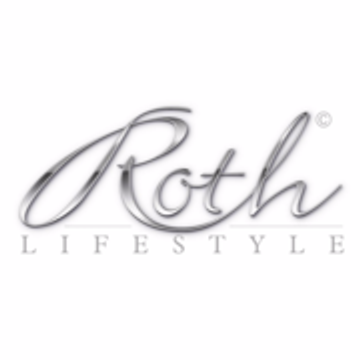 Roth Lifestyle