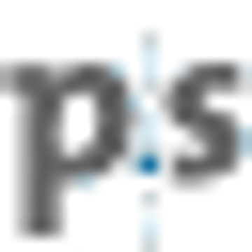Presse Service Greiner