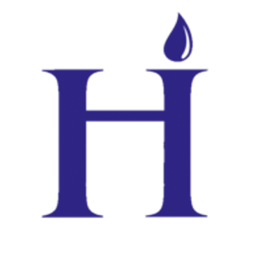 Hasenwinkel Sanitaer