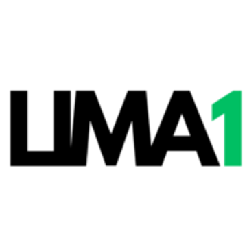 Lima One Capital