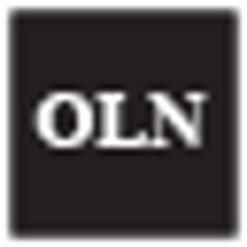 OLIVER North America