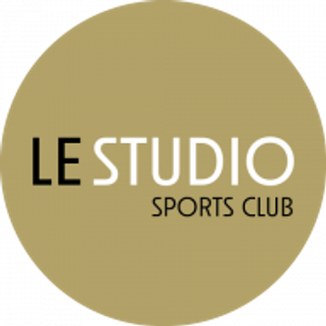 Le Studio de la Voix