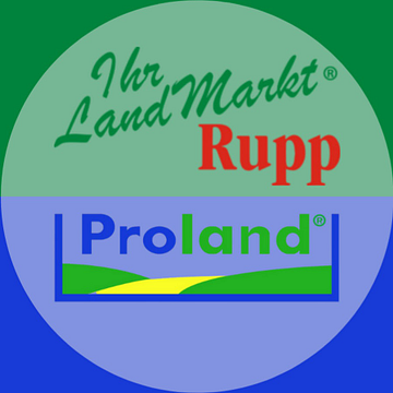 Rupp Landhandel
