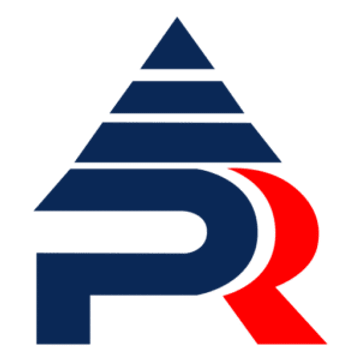 Pickle Roofing Solutions