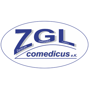 ZGL comedicus Jörg Donaubauer