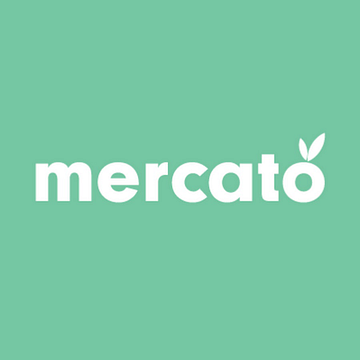 Mercato Pizzakurier GmbH