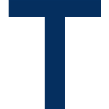 Twinlake