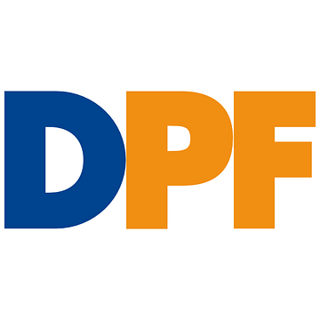 DIEPOSTERFABRIK Agentur für Plakatqualität