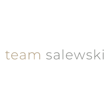 team salewski Dr. med. Dr. med. dent. D. Lesnick