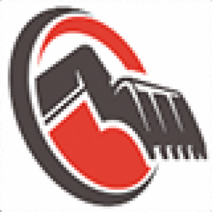 company-logo