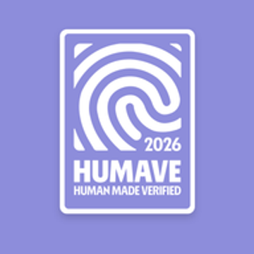HUMAVE