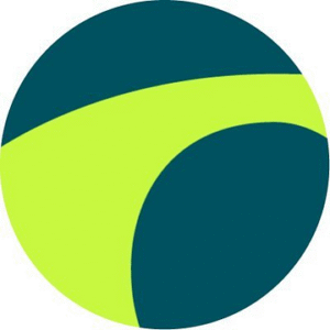 company-logo
