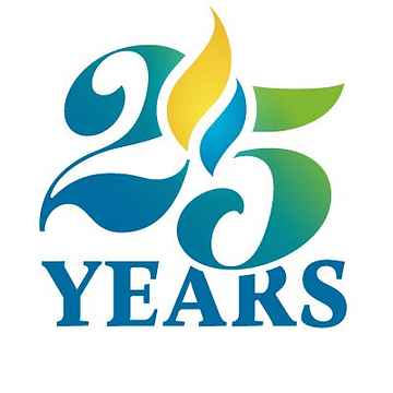 CampusWorks, Inc.