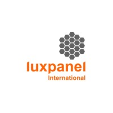 Luxpanel International