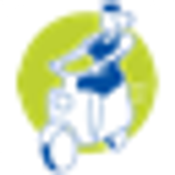 Agnes Pflege GmbH