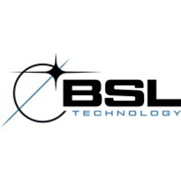 BSL Metallverarbeitung