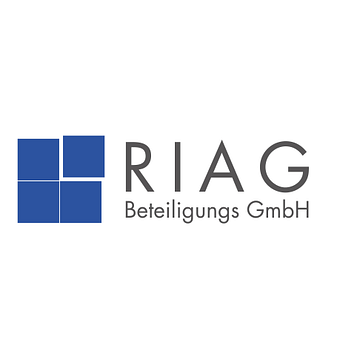 riag Oberflächentechnik AG