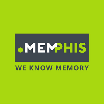 Memphis by Intenso