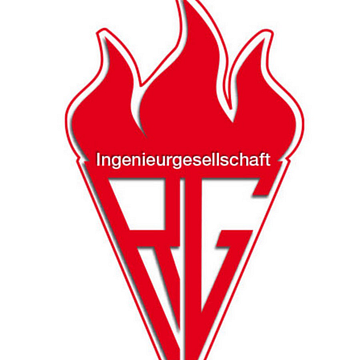 Gerhardt Ingenieurgesellschaft UG (haftungsbeschränkt) & Co. KG