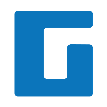 Godiplast Kunststoff-Rohstoffe