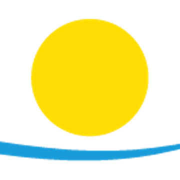 Dynamic Pool