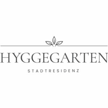 Stadtresidenz HYGGEGARTEN Wohnen & Pflegen