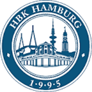 HBK Kesel Haushaltshilfen & Büroreinigung