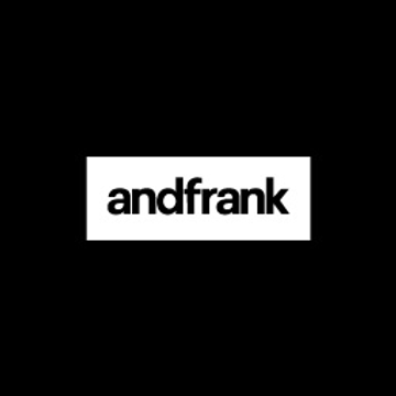 andfrank ag