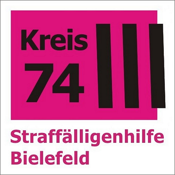 Kreis 74 e.V.