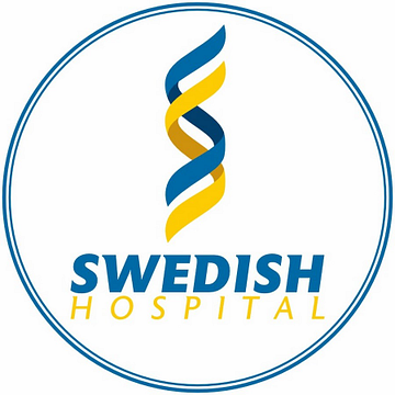 Swedish Hospital