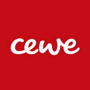 CEWE Stiftung & Co. KGaA; Personalabteilung