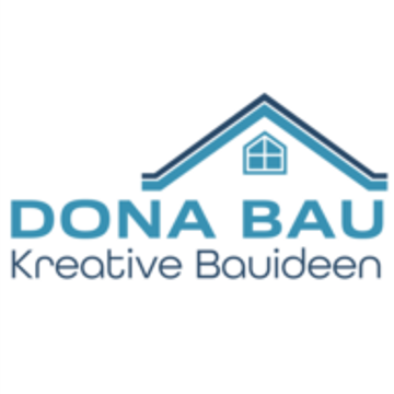Dona Bau Beton und Maurerarbeiten