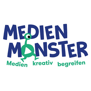 medienmonster GmbH