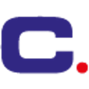 company-logo