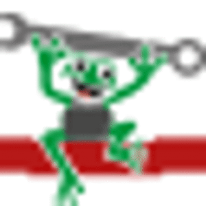 company-logo