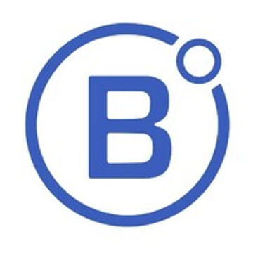 Frankenwald Vogel Omnibusverkehr GmbH & Co. KG