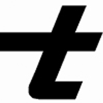 Trugge Getränketechnik & Co. KG