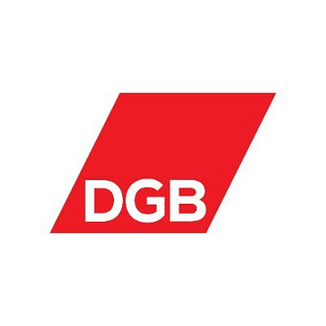 DGB Hessen-Thüringen