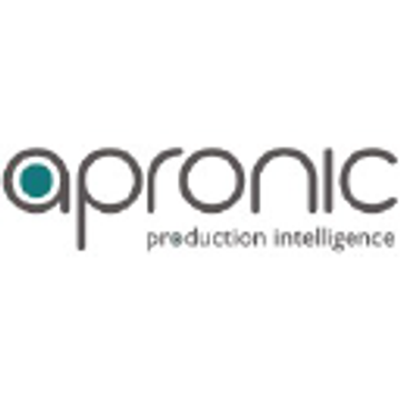 apronic