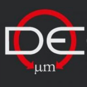 company-logo