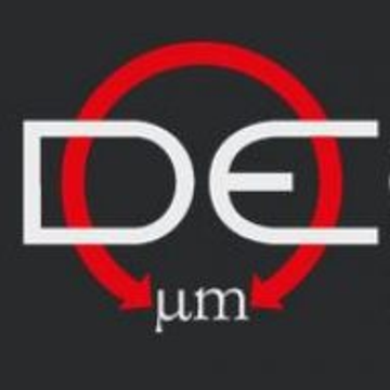 Decom Softwareentwicklung GmbH & CoKG