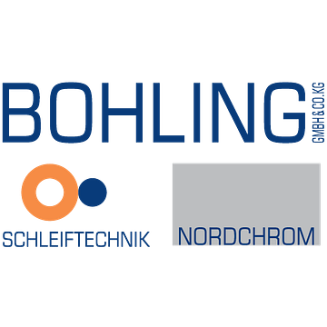 Bohling GmbH & Co. KG