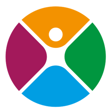 Miweba