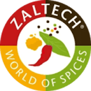 Zaltech