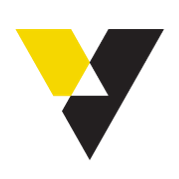 VibroCut