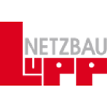 Lupp Netzbau