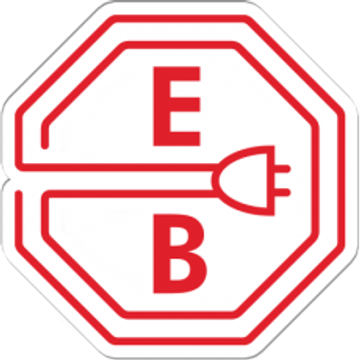 Elektro Budde