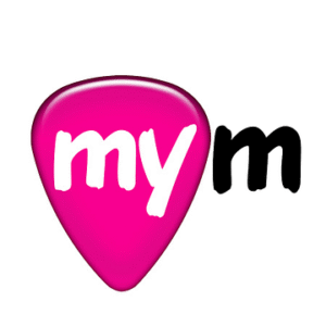company-logo