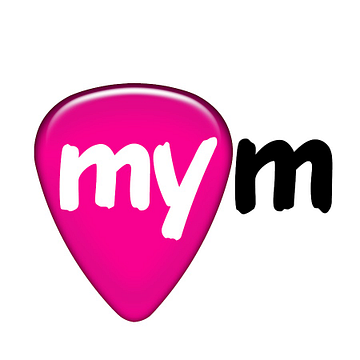 mymusicschool UG